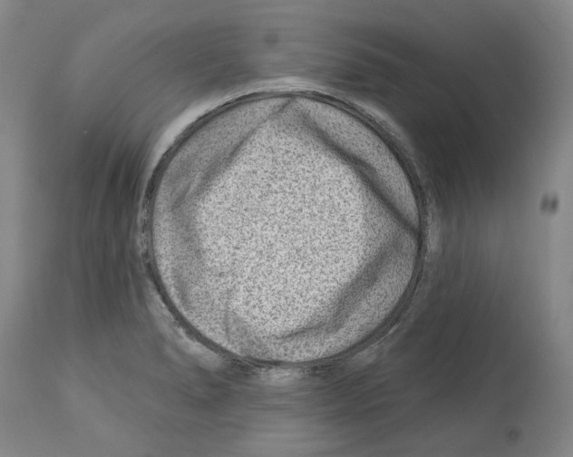 X0000112921278200910051059