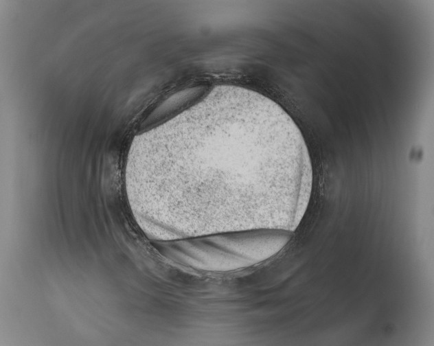 X0000112921298200910051058