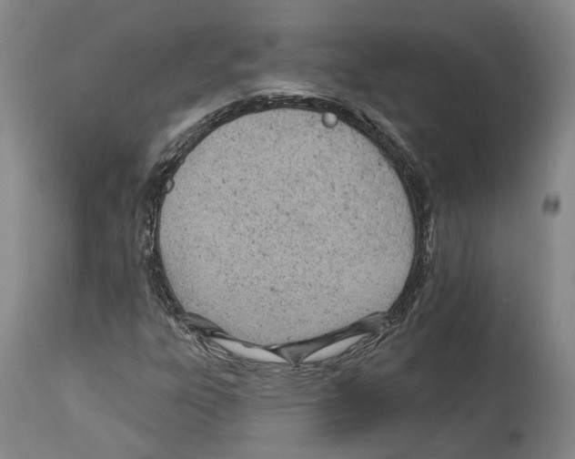 X0000112921303200910051058