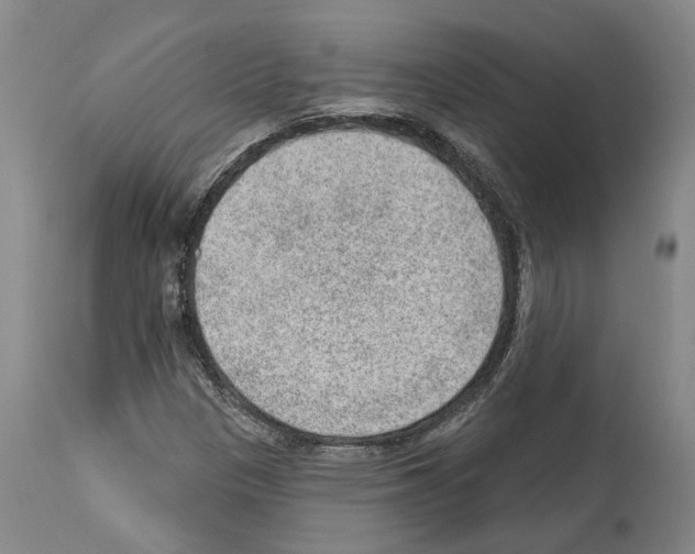 X0000112921305200910051058