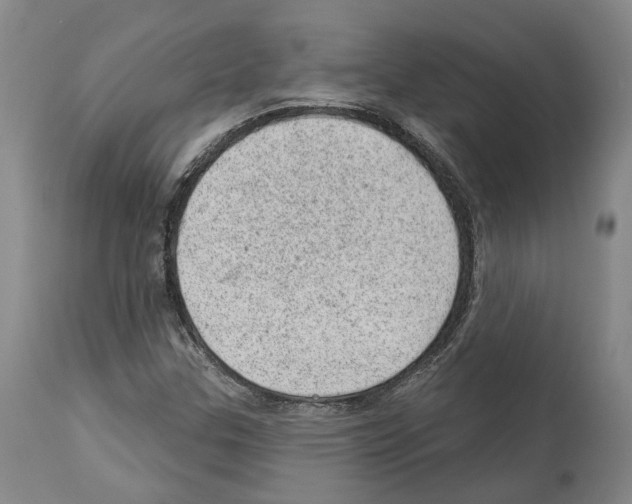 X0000112921307200910051058