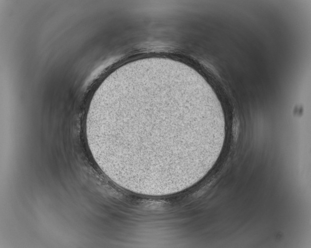 X0000112921309200910051058