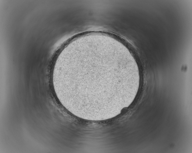 X0000112921311200910051058