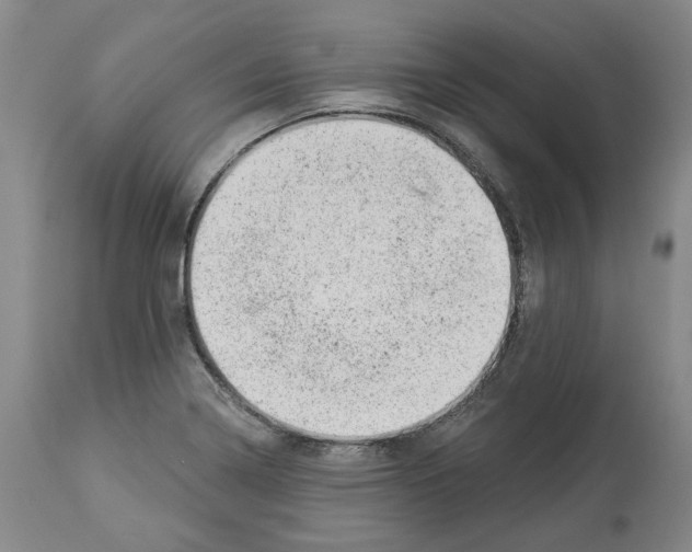 X0000112921322200910051058