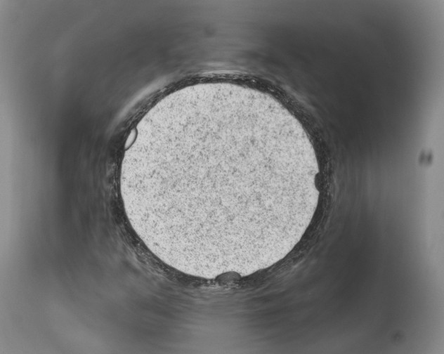 X0000112921351200910051058