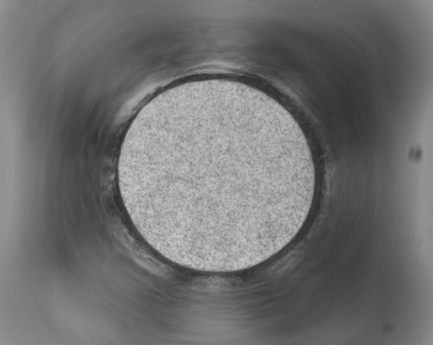 X0000112921355200910051058