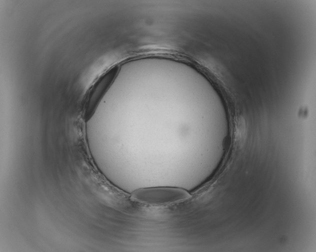 X0000112921357200910051058