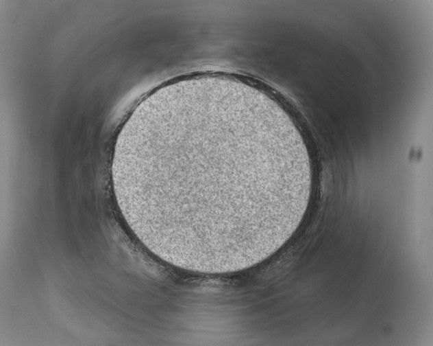 X0000112921359200910051058