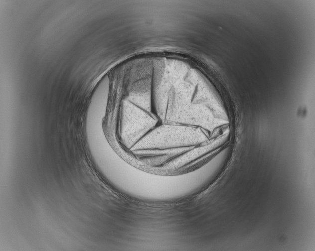 X0000112921361200910051058