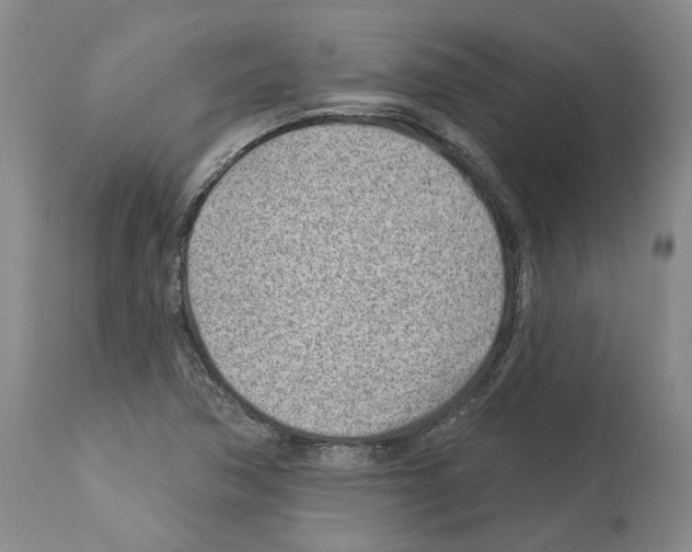 X0000112921362200910051058