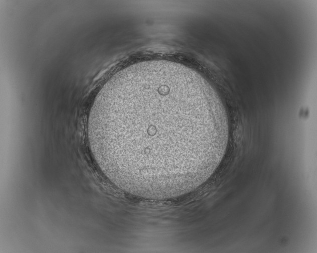 X0000112921397200910051057