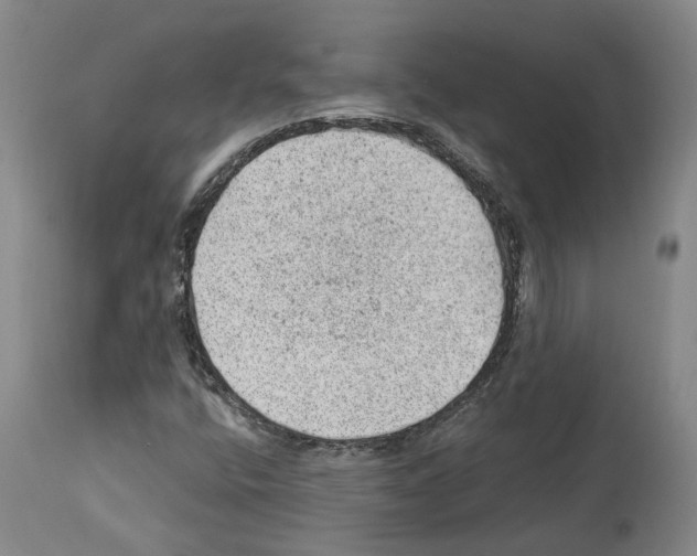 X0000112921400200910051057