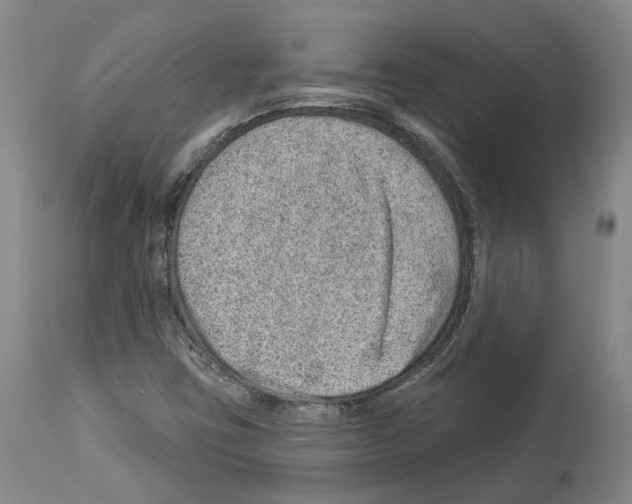 X0000112921403200910051057