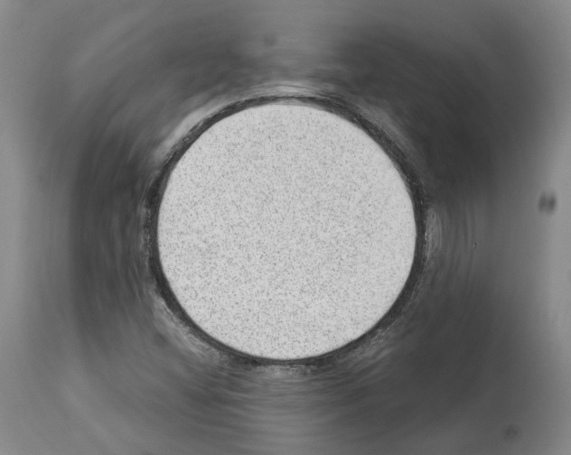X0000112921404200910051057