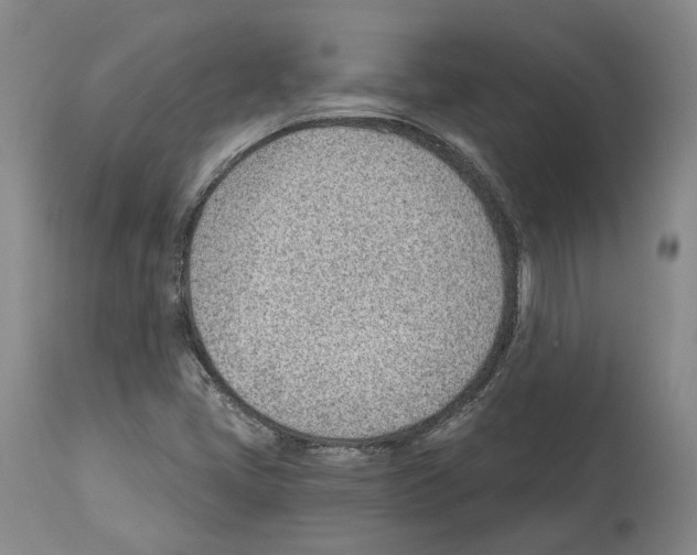 X0000112921405200910051057
