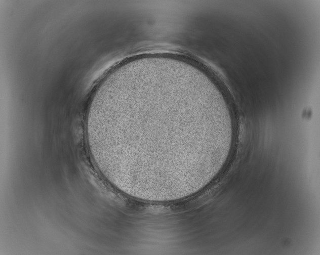 X0000112921407200910051057