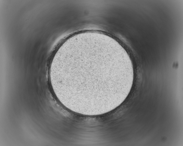 X0000112921408200910051057