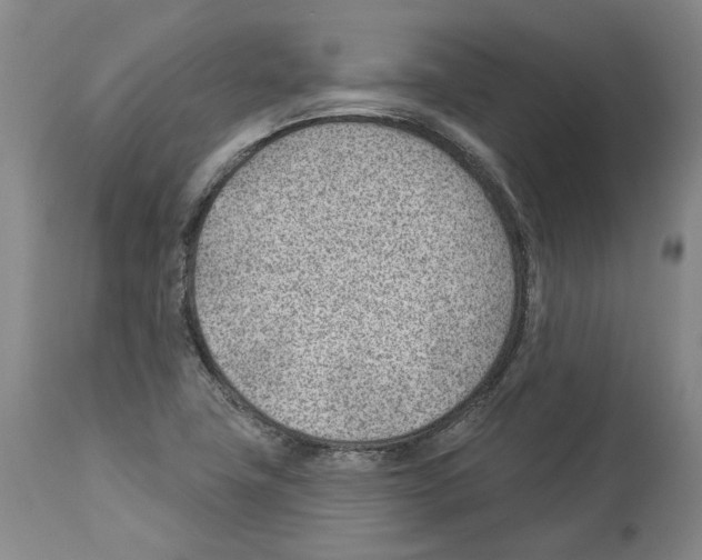 X0000112921411200910051057