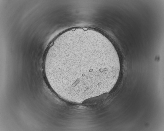 X0000112921412200910051057
