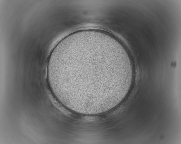 X0000112921413200910051057
