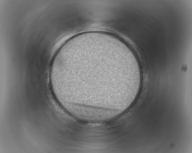 X0000112921415200910051057