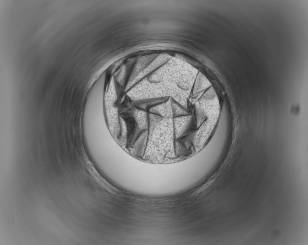 X0000112921417200910051057
