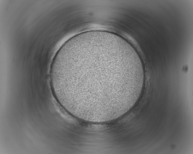 X0000112921427200910051057