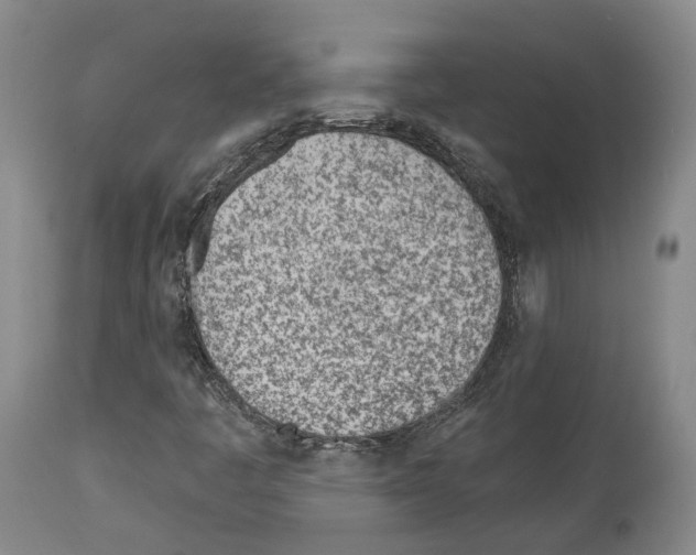 X0000112921445200910051056