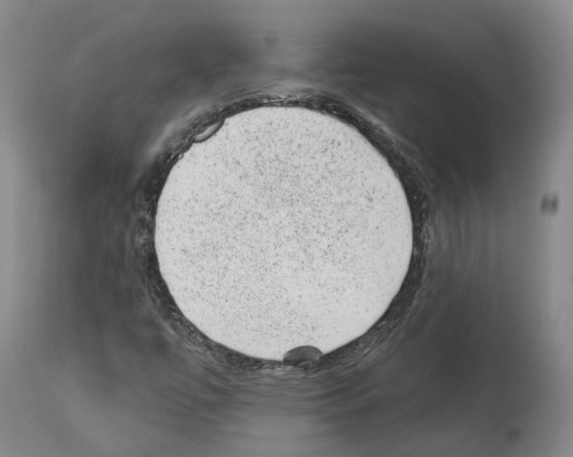 X0000112921447200910051056