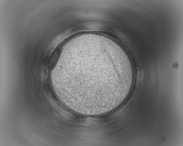 X0000112921449200910051056