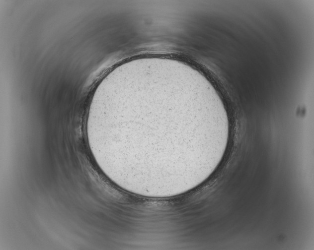 X0000112921451200910051056
