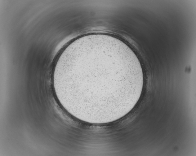 X0000112921458200910051056
