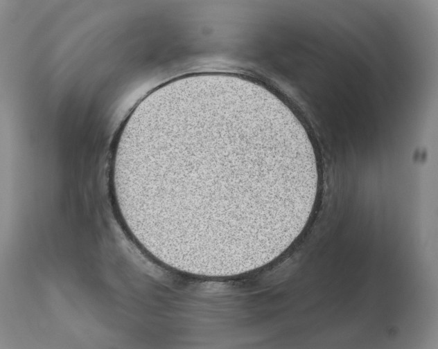 X0000112921463200910051056