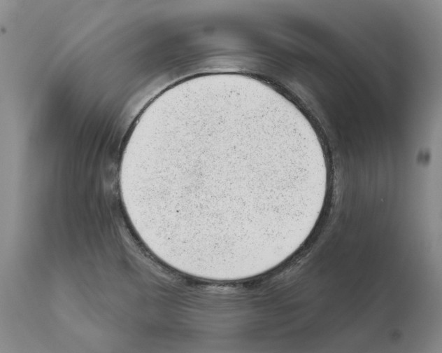 X0000112921465200910051056