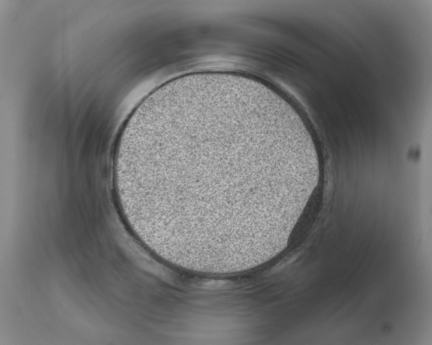 X0000112921467200910051056