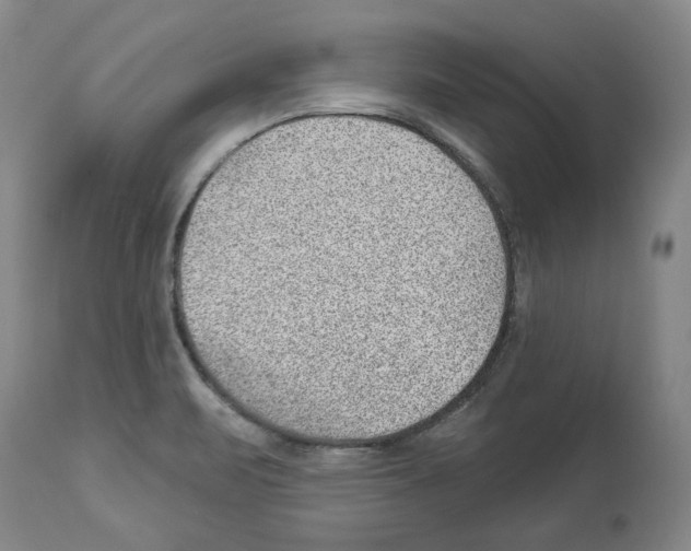 X0000112921471200910051056