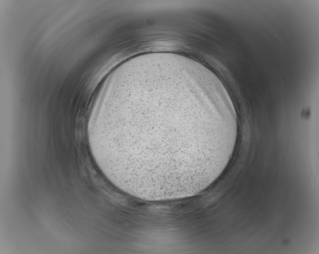 X0000112921473200910051056