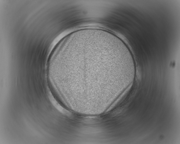 X0000112921482200910051056