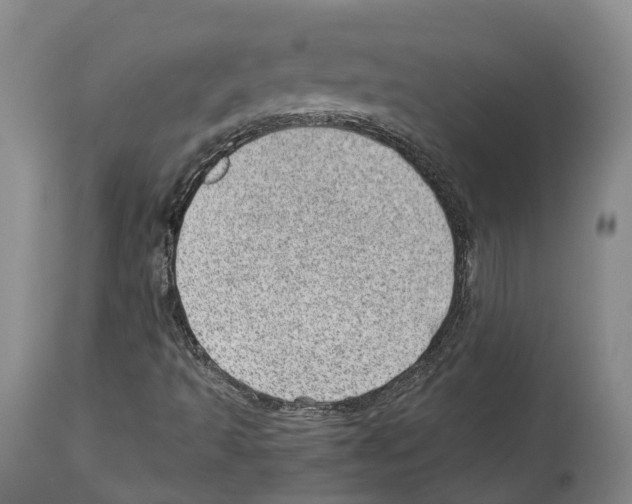 X0000112921493200910051055