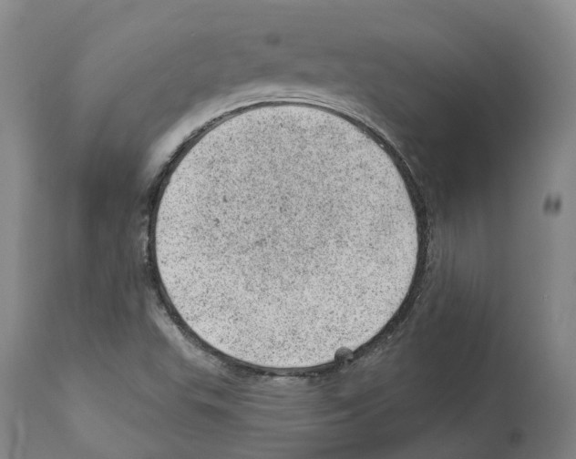 X0000112921503200910051055
