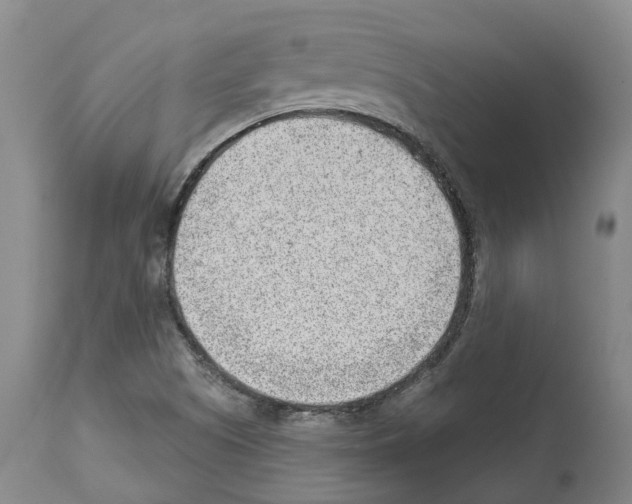 X0000112921505200910051055