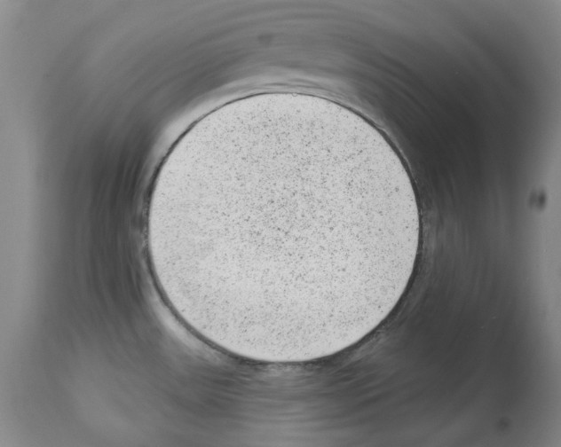 X0000112921531200910051056