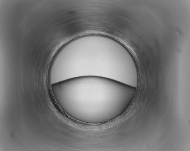 X0000112930015200908241104