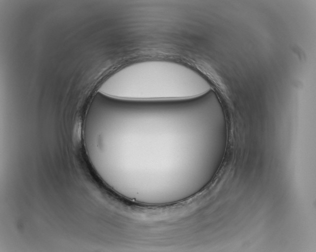 X0000112930021200908241104