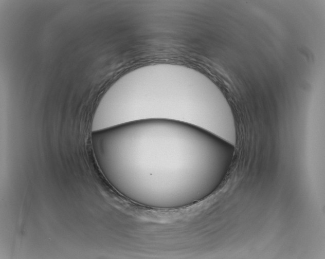 X0000112930033200908241104