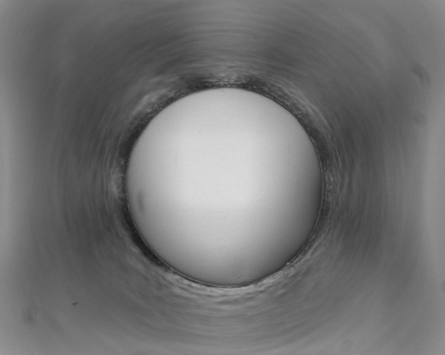 X0000112930035200908241104