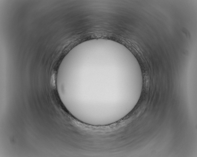 X0000112930042200908241104