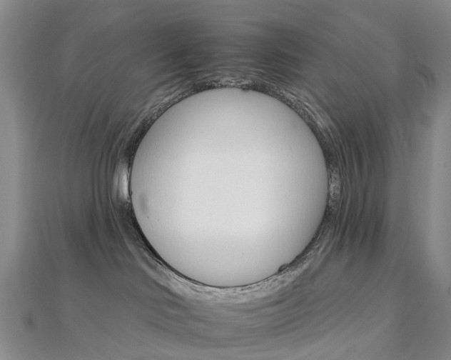 X0000112930046200908241104