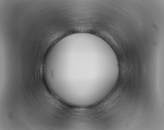 X0000112930071200908241103