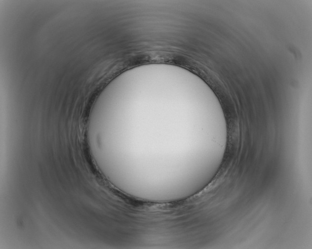 X0000112930078200908241103